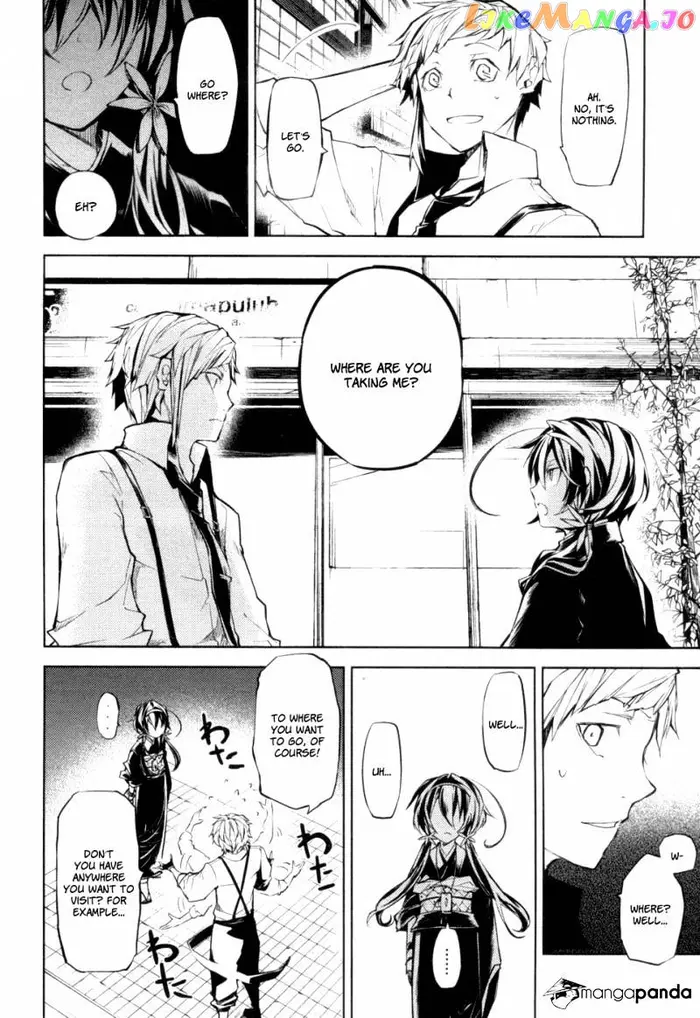 Bungou Stray Dogs Chapter 9 image 29_optimized